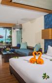 Туры в отель Weekender Resort Koh Samui Туры в отель Weekender Resort Koh Samui