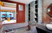 Туры в отель Weekender Resort Koh Samui Туры в отель Weekender Resort Koh Samui