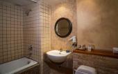 Туры в отель Weekender Resort Koh Samui Туры в отель Weekender Resort Koh Samui