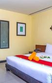 Туры в отель Weekender Resort Koh Samui Туры в отель Weekender Resort Koh Samui