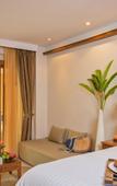 Туры в отель Burasari Resort Patong Туры в отель Burasari Resort Patong