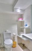 Туры в отель Burasari Resort Patong Туры в отель Burasari Resort Patong