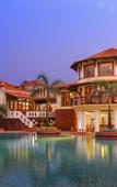 Туры в отель Itc Grand (Ex. Park Hyatt). Туры в отель Itc Grand (Ex. Park Hyatt).