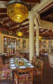 Туры в отель Itc Grand (Ex. Park Hyatt). Туры в отель Itc Grand (Ex. Park Hyatt).