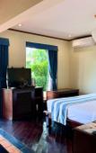Туры в отель Victoria Hotel & Resort Phan Thiet ( Ex.Victoria Phan Thiet) Туры в отель Victoria Hotel & Resort Phan Thiet ( Ex.Victoria Phan Thiet)