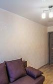 Туры в отель «Atma House» \/ «Атма Хаус на Урицкого 44» апартаменты Туры в отель «Atma House» \/ «Атма Хаус на Урицкого 44» апартаменты