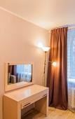 Туры в отель «Atma House» \/ «Атма Хаус на Урицкого 44» апартаменты Туры в отель «Atma House» \/ «Атма Хаус на Урицкого 44» апартаменты