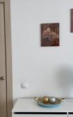 Туры в отель «Компас на Харьковской 72Б» апартаменты Туры в отель «Компас на Харьковской 72Б» апартаменты
