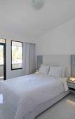 Туры в отель Viva Dominicus Beach By Wyndham Туры в отель Viva Dominicus Beach By Wyndham