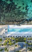 Туры в отель Viva Dominicus Beach By Wyndham Туры в отель Viva Dominicus Beach By Wyndham