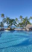 Туры в отель Viva Dominicus Beach By Wyndham Туры в отель Viva Dominicus Beach By Wyndham