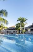 Туры в отель Viva Dominicus Beach By Wyndham Туры в отель Viva Dominicus Beach By Wyndham