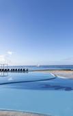 Туры в отель Viva Dominicus Beach By Wyndham Туры в отель Viva Dominicus Beach By Wyndham