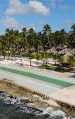 Туры в отель Viva Dominicus Beach By Wyndham Туры в отель Viva Dominicus Beach By Wyndham
