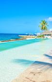 Туры в отель Viva Dominicus Beach By Wyndham Туры в отель Viva Dominicus Beach By Wyndham
