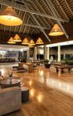 Туры в отель Viva Dominicus Beach By Wyndham Туры в отель Viva Dominicus Beach By Wyndham