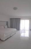 Туры в отель Viva Dominicus Beach By Wyndham Туры в отель Viva Dominicus Beach By Wyndham