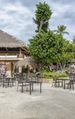 Туры в отель Viva Dominicus Beach By Wyndham Туры в отель Viva Dominicus Beach By Wyndham
