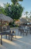 Туры в отель Viva Dominicus Beach By Wyndham Туры в отель Viva Dominicus Beach By Wyndham