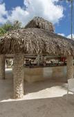 Туры в отель Viva Dominicus Beach By Wyndham Туры в отель Viva Dominicus Beach By Wyndham