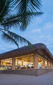 Туры в отель Viva Dominicus Beach By Wyndham Туры в отель Viva Dominicus Beach By Wyndham