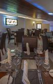 Туры в отель Viva Dominicus Beach By Wyndham Туры в отель Viva Dominicus Beach By Wyndham