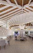 Туры в отель Viva Dominicus Beach By Wyndham Туры в отель Viva Dominicus Beach By Wyndham