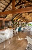 Туры в отель Viva Dominicus Beach By Wyndham Туры в отель Viva Dominicus Beach By Wyndham