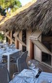 Туры в отель Viva Dominicus Beach By Wyndham Туры в отель Viva Dominicus Beach By Wyndham