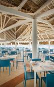 Туры в отель Viva Dominicus Beach By Wyndham Туры в отель Viva Dominicus Beach By Wyndham