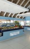 Туры в отель Viva Dominicus Beach By Wyndham Туры в отель Viva Dominicus Beach By Wyndham