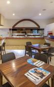 Туры в отель Viva Dominicus Beach By Wyndham Туры в отель Viva Dominicus Beach By Wyndham