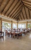 Туры в отель Viva Dominicus Beach By Wyndham Туры в отель Viva Dominicus Beach By Wyndham