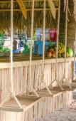 Туры в отель Viva Dominicus Beach By Wyndham Туры в отель Viva Dominicus Beach By Wyndham