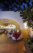 Туры в отель Viva Dominicus Beach By Wyndham Туры в отель Viva Dominicus Beach By Wyndham