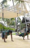 Туры в отель Viva Dominicus Beach By Wyndham Туры в отель Viva Dominicus Beach By Wyndham