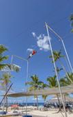 Туры в отель Viva Dominicus Beach By Wyndham Туры в отель Viva Dominicus Beach By Wyndham