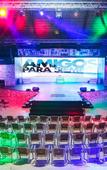 Туры в отель Viva Dominicus Beach By Wyndham Туры в отель Viva Dominicus Beach By Wyndham