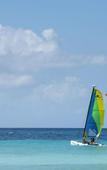 Туры в отель Viva Dominicus Beach By Wyndham Туры в отель Viva Dominicus Beach By Wyndham