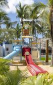 Туры в отель Viva Dominicus Beach By Wyndham Туры в отель Viva Dominicus Beach By Wyndham