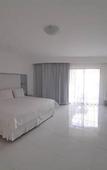 Туры в отель Viva Dominicus Beach By Wyndham Туры в отель Viva Dominicus Beach By Wyndham