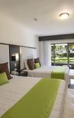 Туры в отель Viva Dominicus Beach By Wyndham Туры в отель Viva Dominicus Beach By Wyndham