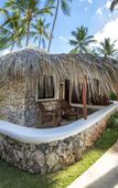 Туры в отель Viva Dominicus Beach By Wyndham Туры в отель Viva Dominicus Beach By Wyndham