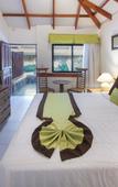 Туры в отель Viva Dominicus Beach By Wyndham Туры в отель Viva Dominicus Beach By Wyndham