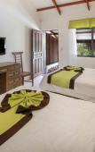 Туры в отель Viva Dominicus Beach By Wyndham Туры в отель Viva Dominicus Beach By Wyndham
