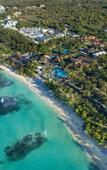 Туры в отель Viva Dominicus Beach By Wyndham Туры в отель Viva Dominicus Beach By Wyndham