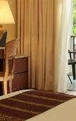 Туры в отель Holiday Villa Langkawi Туры в отель Holiday Villa Langkawi