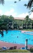 Туры в отель Holiday Villa Langkawi Туры в отель Holiday Villa Langkawi