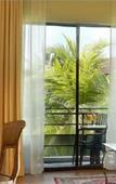 Туры в отель Holiday Villa Langkawi Туры в отель Holiday Villa Langkawi