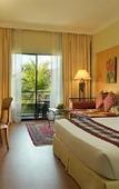 Туры в отель Holiday Villa Langkawi Туры в отель Holiday Villa Langkawi